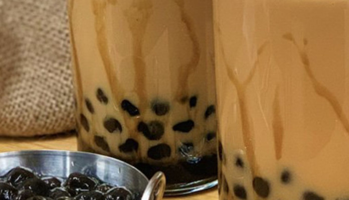 Miutea - Tân Thới Nhất