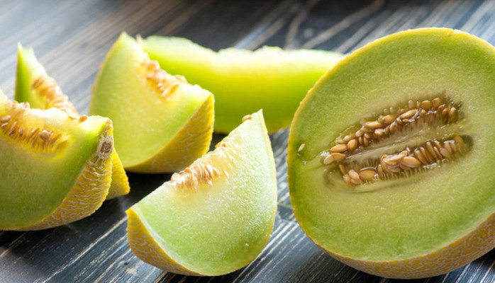 Khu Vườn Nhà Tui -  Đặng Văn Ngữ
