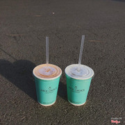 Sản phẩm chất lượng, dễ uống,  ngon 👍🏻