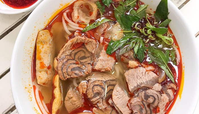 YumFood - Gà Rán, Mì Ý & Nước Ép Trái Cây - 106 Nguyễn Văn Trị