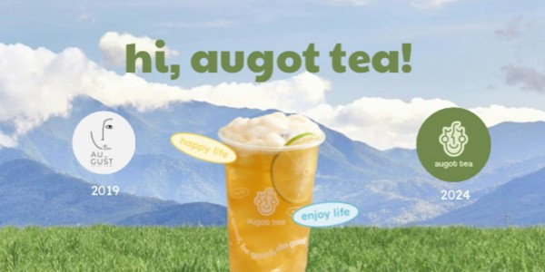 Augot Tea - Trà Sữa & Lẩu Ly - Phan Bội Châu