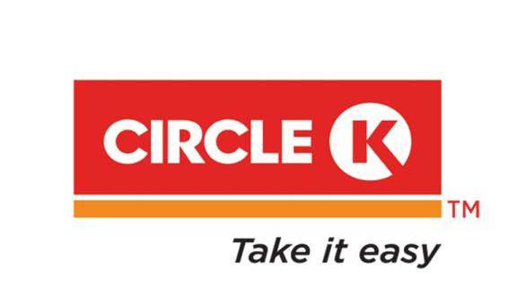 Circle K - Hàng Dầu
