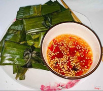 B&#225;nh lọc