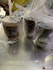 Ngon! Đáng tiền nhé! Hiii