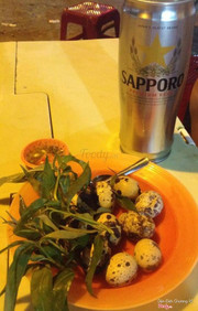 cút lộn<a class='hashtag-link' href='/(A(cpjdosfhwxnr))/ho-chi-minh/hashtag/sapporopremiumbeer-188774'>#SapporoPremiumBeer</a>