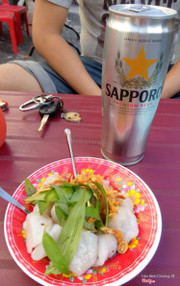 há cảo <a class='hashtag-link' href='/(A(-cpjdosfhwxnr-))/ho-chi-minh/hashtag/sapporopremiumbeer-188774'>#SapporoPremiumBeer</a>