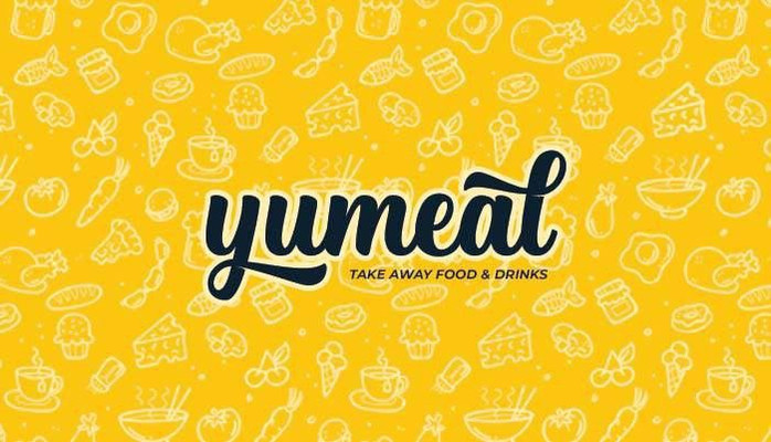 Yumeal - Mì Trộn & Ăn Vặt - Vĩnh Hồ