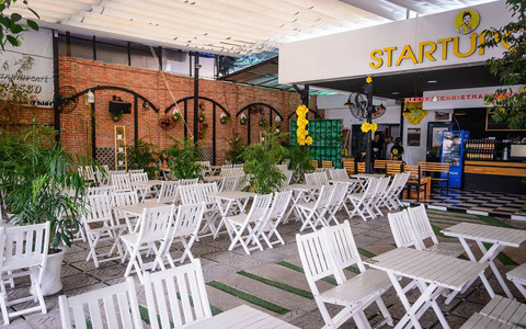 cafe đẹp Phan Thiết