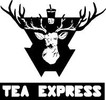 Tea

TEA EXPRESS