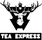 Tea

TEA EXPRESS