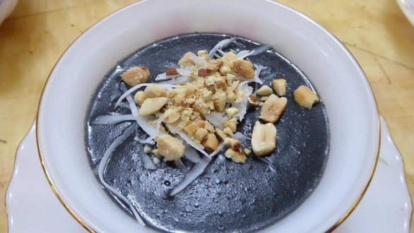 Quán Ông Hai - Sủi Dìn - Đà Nẵng