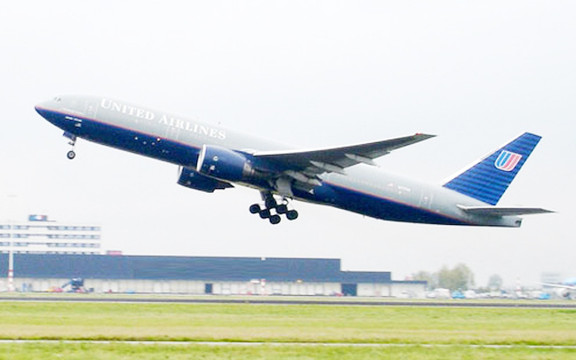 Phòng Vé Song Long - Cách Mạng Tháng 8