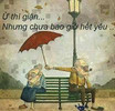 Chiên Trần