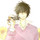 Katsura Haruno