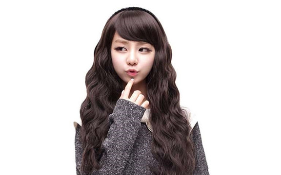 Trung Tóc - Trương Định