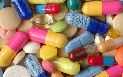 Nhà Thuốc Số 62 - Đỗ Xuân Hợp