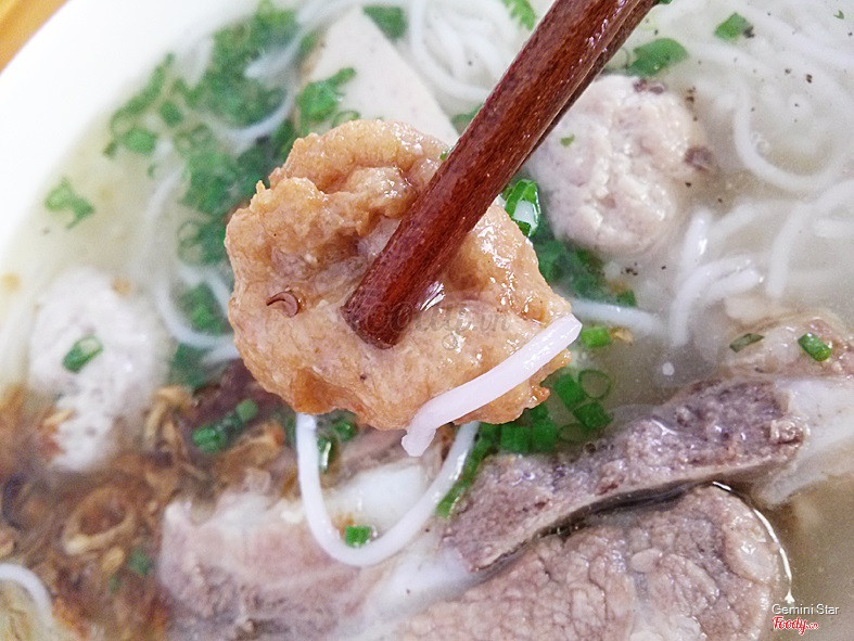 Mọc