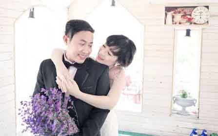 DK Studio - Hoàng Sa