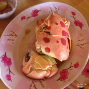 Cua mặt trăng