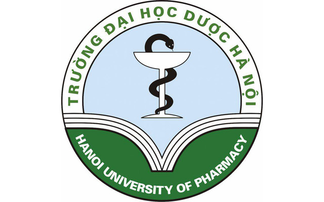 Đại Học Dược Hà Nội - Lê Thánh Tông