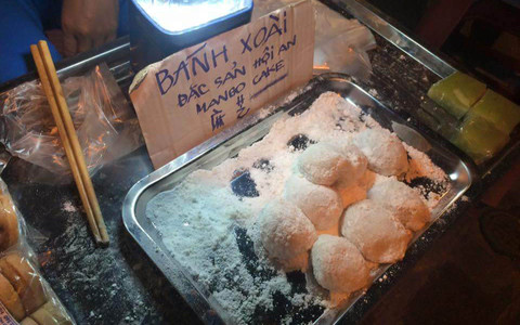 banh xoai