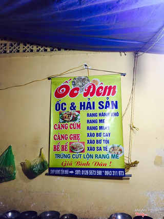 ăn và lăn