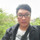 Vinh Trần Đạt