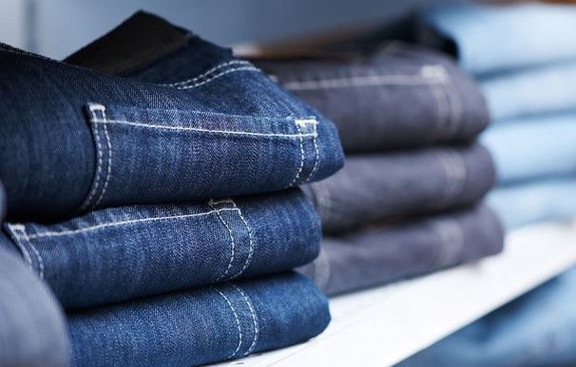 Ruby - Shop Hàng Hiệu Xuất Khẩu