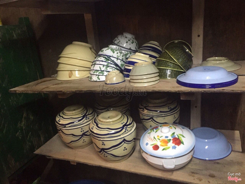 bộ bát siêu đẹp