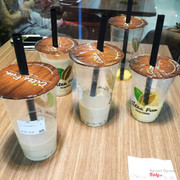 Buy 1 get 1 :))