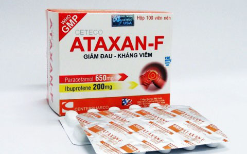 Nhà Thuốc Đan Thư