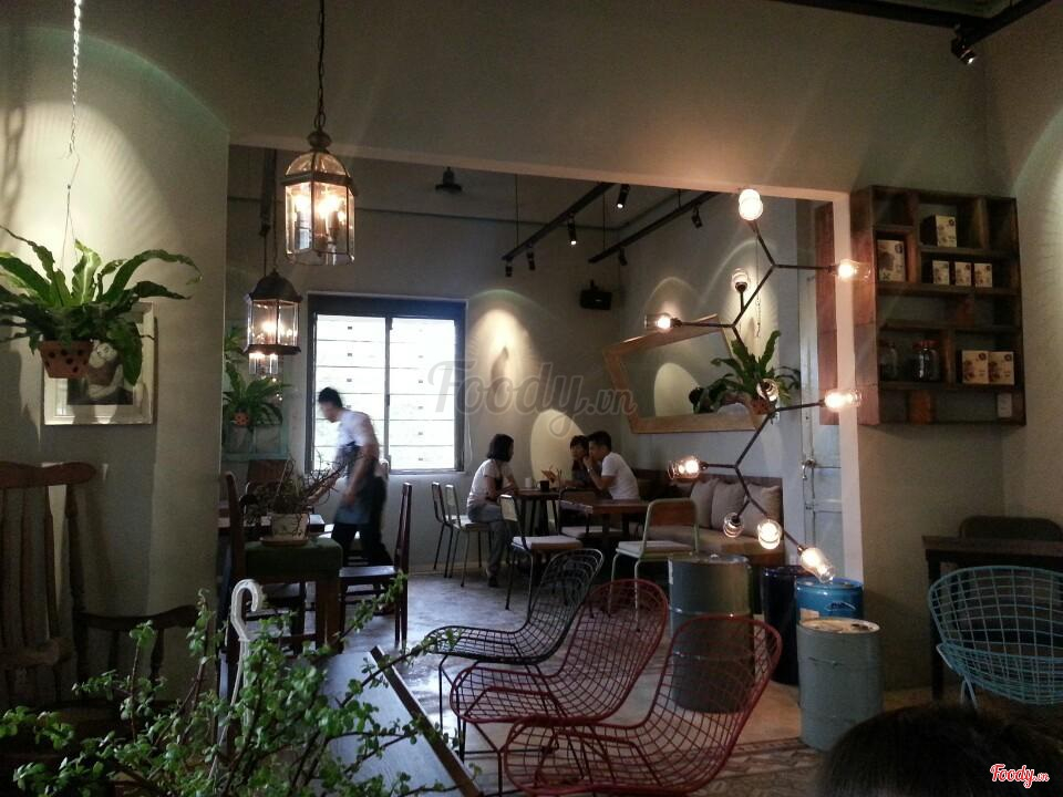 bang-khuang-cafe-2