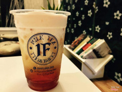 Nhìn là thấy......ực ực