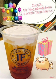 Chương trình đang "so hooooooooooooot" lắm nè cả nhà ơi