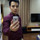 nhacdj.vn