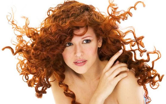 Viện Tạo Mẫu Tóc IDol