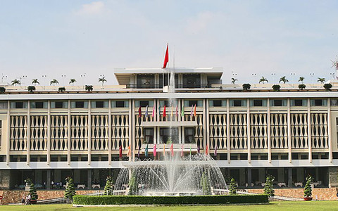 Hcm