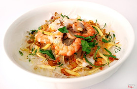 Nhìn hấp dẫn chưa