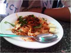 Hung thủ Hung thủ