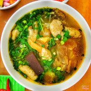 Bún bò
