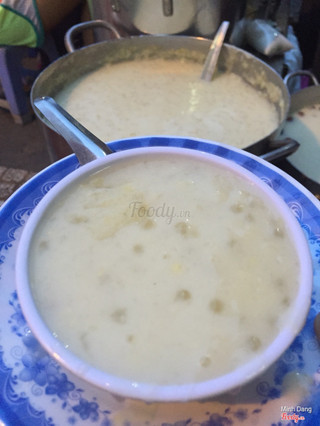 Chè