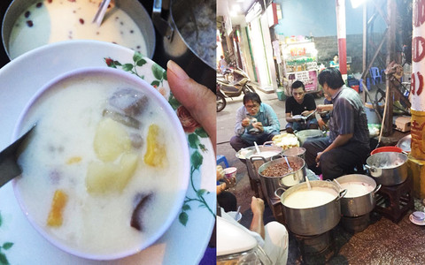 Ngọt