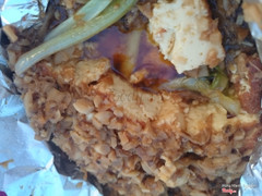 Đậu hũ Đức Dương