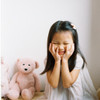 thao cun