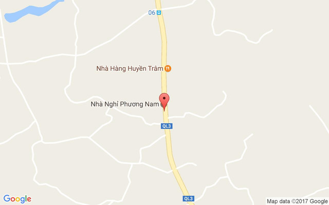 Nhà Hàng Hằng Hợp