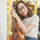 Oanh2606