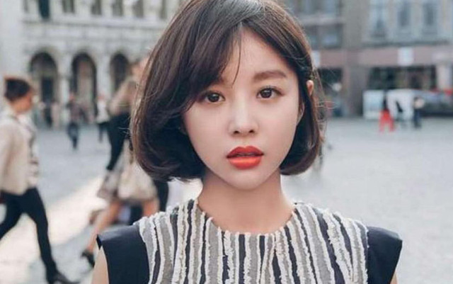 Jimmy Đức Hair Pro - Nguyễn Quý Đức