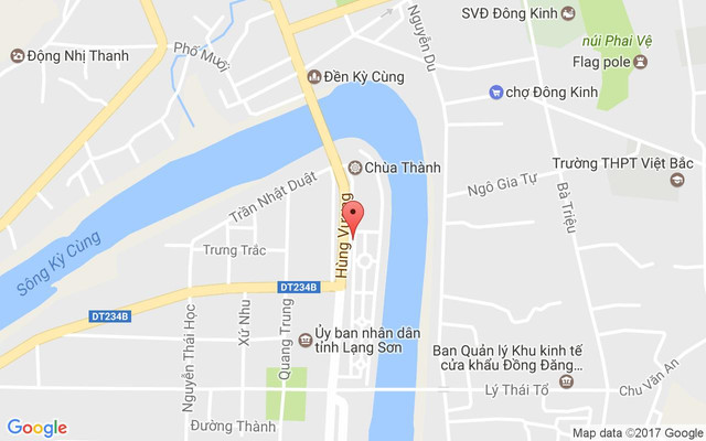 Nhà Hàng Bia Sắc