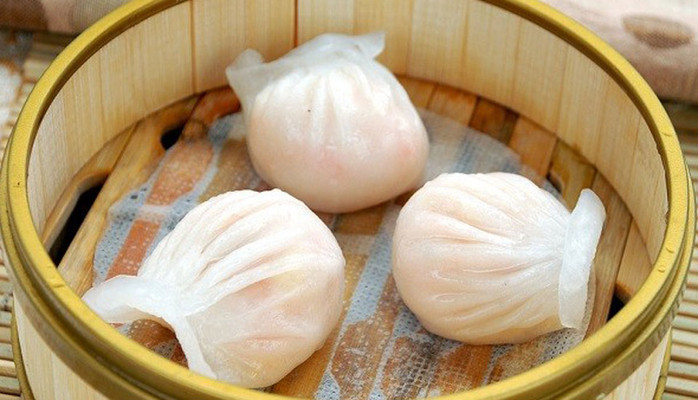 Há Cảo Trần Phú