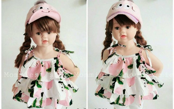 Mommiest - Cao Thắng